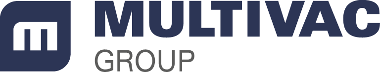 MULTIVAC Group Logo_4c